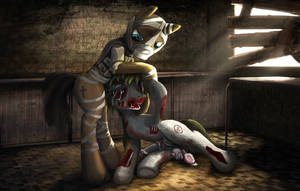 Fallout Porn Cum - Statistics