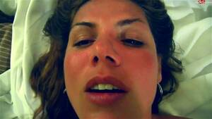 extreme kinky anal porn - Watch extreme kinky - Extreme, Extreme Anal, Anal Porn - SpankBang