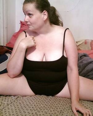 2 amateur bbw - Amateur BBW 2 Porn Pictures, XXX Photos, Sex Images #1650429 - PICTOA