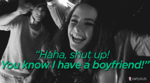 Coke Whore Porn Caption - thumbs.pro : partysluts: #partysluts #cheating #coke #doggy #drugs #caption  #original #slut #party #whore #hardcore #girlfriend