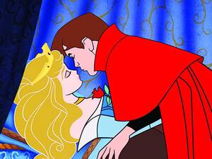 Disney Sleeping Beauty Sex Porn - Fairytale princes in Snow White and Sleeping Beauty are sex offenders,  professor claims | The Independent | The Independent