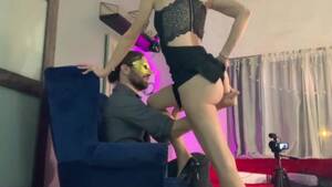 Best Nasty Porn - Best Free Nasty Porn - XXX BULE