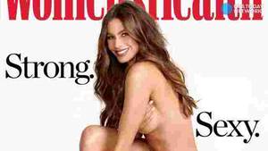 Discovery Girl Magazine Porn Fakes - 