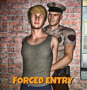 Forced Gay Prison Sex Drawings - Want to keep up with new posts at Daddyshere.com?