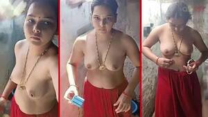 desi nude sex - Mischievous Desi sister captured nude on cam before sex, indian porn |  AREA51.PORN