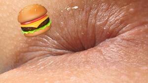 food anal fucking - Anal Food Porn Videos | Pornhub.com