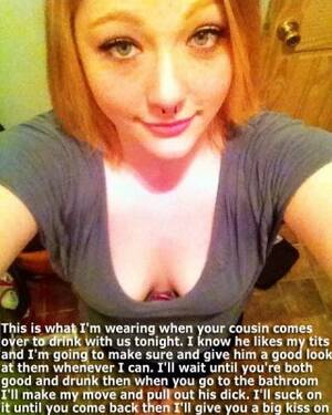 Amateur Girlfriend Porn Captions - Cheating ginger ex girlfriend captions Fotos Porno, XXX Fotos, ImÃ¡genes de  Sexo #3917568 - PICTOA