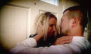 Devon Lee Asian Porn - devon lee asian - MatureTube.com