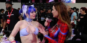 cosplay big tits fuck - Cosplay XXX Tube: Free Sex XXX and Porn Videos Cosplay Fuck Movies: 1