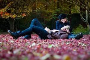 Indo Porn - MC Thailand & Chinese Indo Wedding \