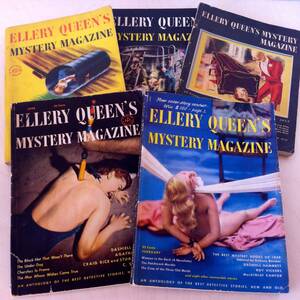 1940s Porn Enema - 1940s Porn Enema | Sex Pictures Pass