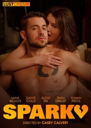 Cinema Movies - LustCinema