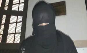 Forced To Have Sex - Hyderabad Woman Says Husband Forced Her Into Unnatural Sex With Friends