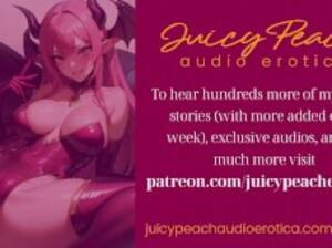 Jamie Summers Porn Gif - Jamie Summers Vintage Porn GIFs | Pornhub