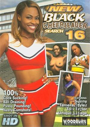 black cheerleader pussy video - New Black Cheerleader Search 16 Porn Video