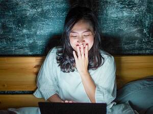 masturbate def - Is 'Masturbation Addiction' Possible? 9 Things to Consider