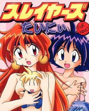 Anime Hooker Porn - Anime Hooker gets hard bent over in mouth by Yasha Porn Pictures, XXX  Photos, Sex Images #2860196 - PICTOA