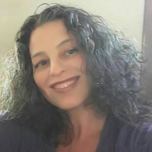 Hair Rollers Porn Afghan - elissa wald