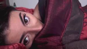 ex gf anal - One More Time With Hot Ex Girlfriend - Anal - xxx Mobile Porno Videos &  Movies - iPornTV.Net