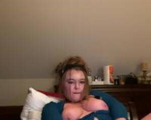 Milf Strangulation Porn - Search - MILF strangled | MOTHERLESS.COM â„¢