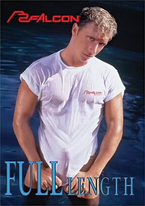 Full Length Gay Porn Movies - Full Length | Falcon Studios Gay Porn Movies @ Gay DVD Empire