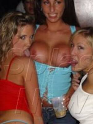 Katie Rees Porn Videos - Katie Reese