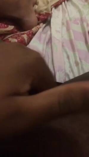 ebony brazilian masturbating - Black Brazilian hottie masturbate - ThisVid.com