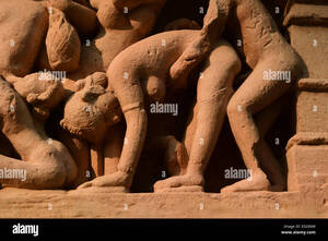 indian sex stone - Indian sex stone - Porn for you