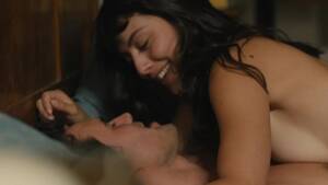 Alessandra Mastronardi Sexy - Alessandra Mastronardi Nude - Lost in Florence (2017) HD 1080p