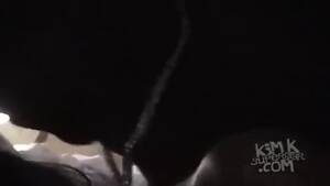 kim kardashian sucking dick - Kim Kardashian Sucking Dick Porn - Kardashian Sucking Dick & Kim Kardashian  Sucking Videos - EPORNER