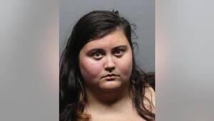 Baby Toddler Porn - East Bay nanny previously charged with child porn, now accused of sexually  abusing baby