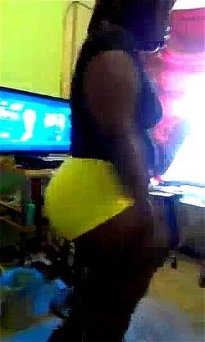 Homemade Black Mom Porn - Watch black mom - Mum, Amateur, Big Ass Porn - SpankBang