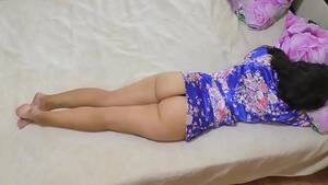 Mature Anal Sucking - Mature lady loves anal and sucking dick to her stepson - XNXX.COM