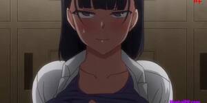 hardcore milf fucking hentai - Hentai MILF Fuck Hardcore - Full on HentaiPP.com - Tnaflix.com