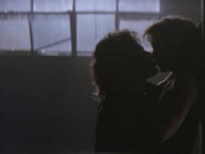 Kerry Armstrong Porn - Kerry Armstrong - Hunting