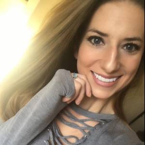 Male Student Female Teacher Sex - ... math teacher at a North Carolina public charter school has been  arrested on suspicion of carrying on sexual relationships with three male  students.