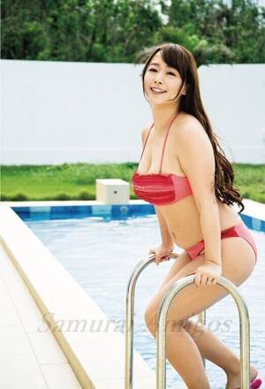 av idols photobook - Marina Shiraishi Photo Book: Oh,boy! Japan AV Idol (Re-edited Paperback  Edition) | eBay
