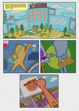 American Dragon Porn Comics Fap - american dragon jake long Â» Porn comics free online