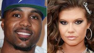 Bbc Chanel West Coast - Inside Chanel West Coast's Relationship With Steelo Brim :: GentNews