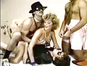 ginger lynn gangbang cumshots - Ginger Lynn Gangbang Tube Search (15 videos)