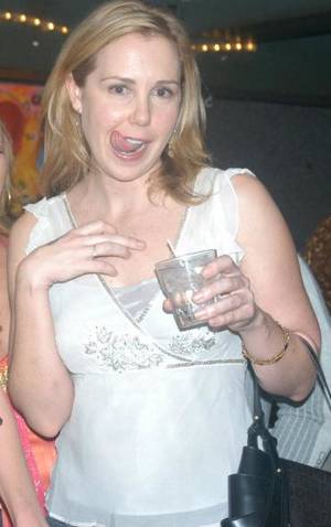 Holly Randall Porn - File:Holly Randall Porn Star Karaoke 2006-02-07.jpg