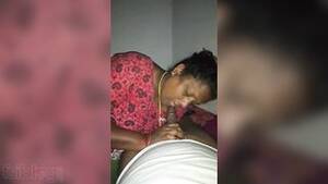 Mallu Aunty Fucking - Porn videos tagged with mallu aunty on Taboo.Desi