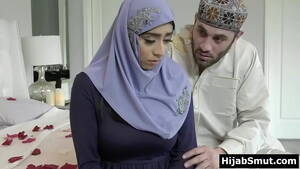 arab wedding sex - Muslim couple having sex for the first time - XVIDEOS.COM