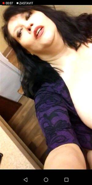 bbw mature milf selfie - Watch Bbw mature - Mature, Bbw Tits, Bbw Milf Porn - SpankBang