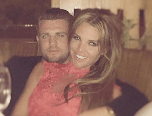 Ex Boyfriend Revenge Porn - Danielle Lloyd targeted by revenge porn plot after 'ex-boyfriend tries to  sell sex videos' | Metro News