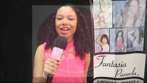 fantasia models sucking cock - FASHION INFANTIL TV/ PROMO FANTASIA PASARELA NEXT MODELS...PROMO .