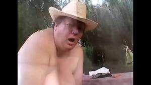 fat chicks fuck outside - Fat girl gets fucked outdoors - XNXX.COM