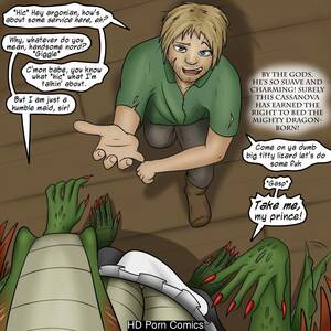 Funny Argonian Porn - Lusty argonian maidd porn comic - Funny adult humor Lusty Argonian Maid'd  Porn jokes and memes