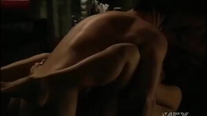 Courteney Cox Fucking - Courtney Cox Missionary - XVIDEOS.COM