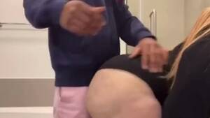 assjob compilation - Assjob Compilation Porn Videos | Pornhub.com